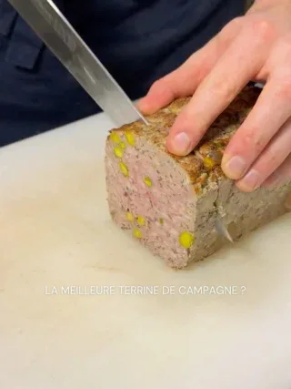 Vendémiaire, Paris