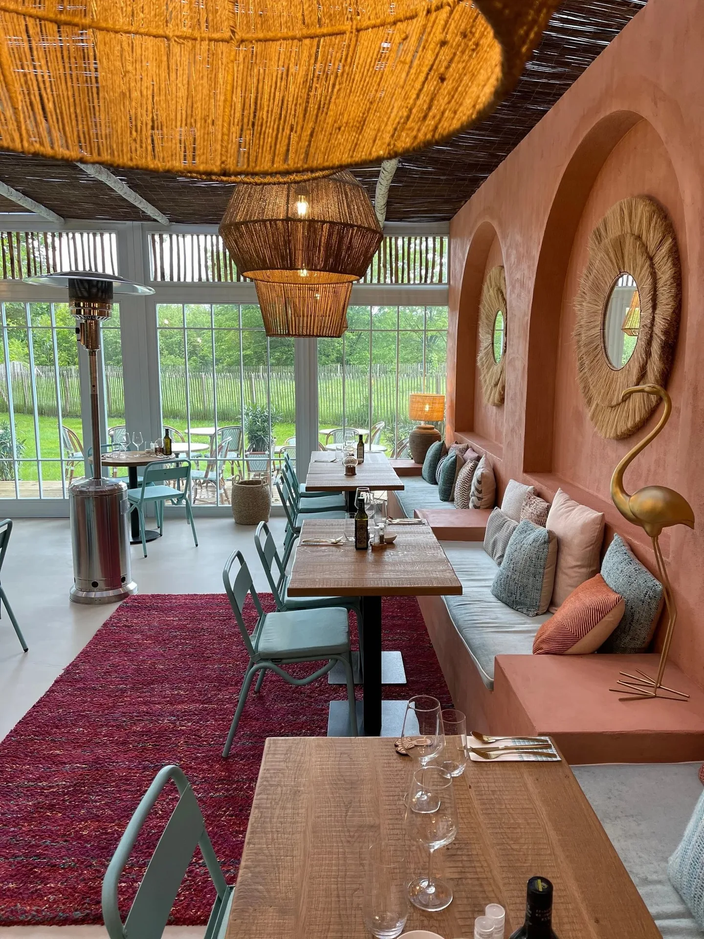 Pulpo by l'Autre Vie — photo 59