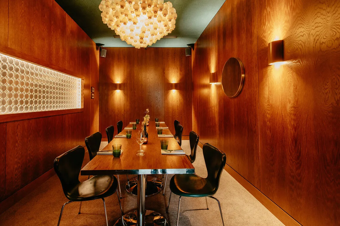 Motorino — photo 24