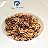 Osteria dell'Oca Bianca — photo 8