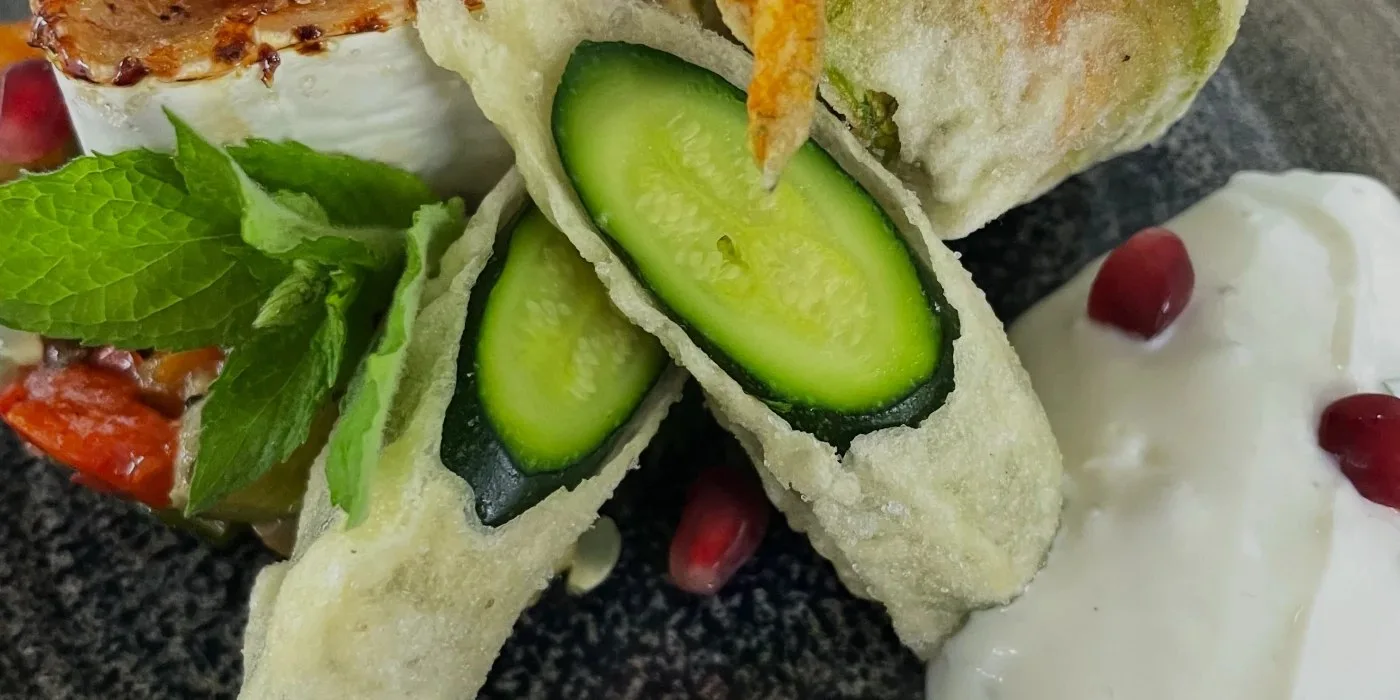 katz das restaurant — photo 9