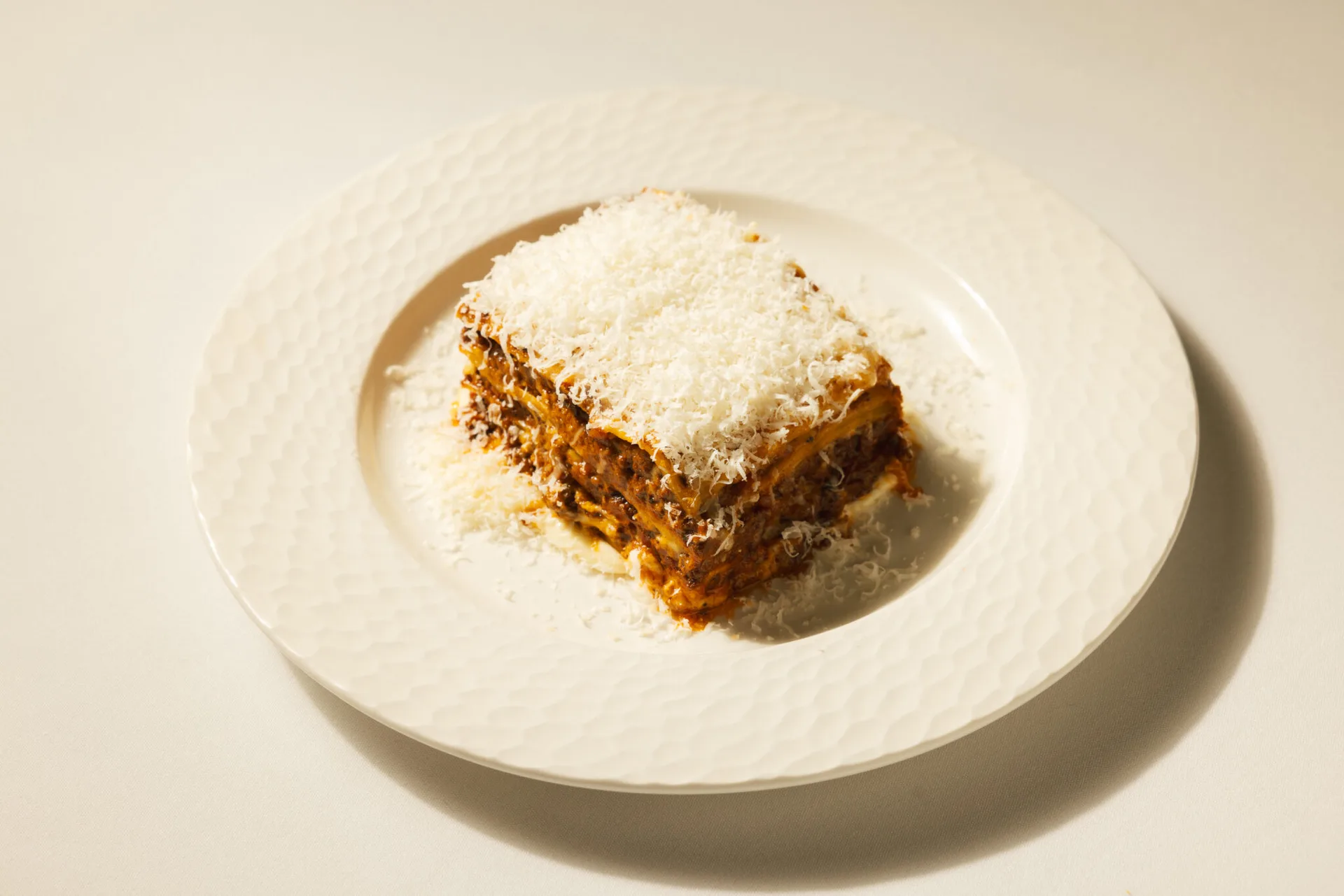 BALOCI — photo 26
