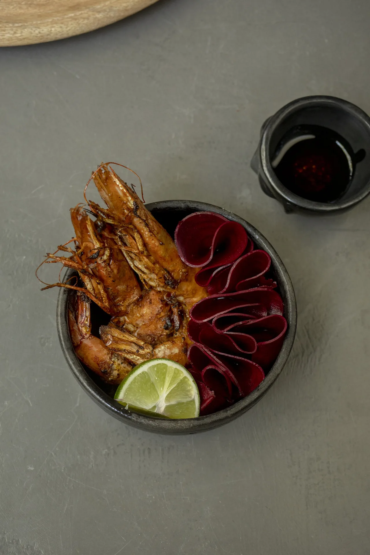 Masala y Maíz — photo 8