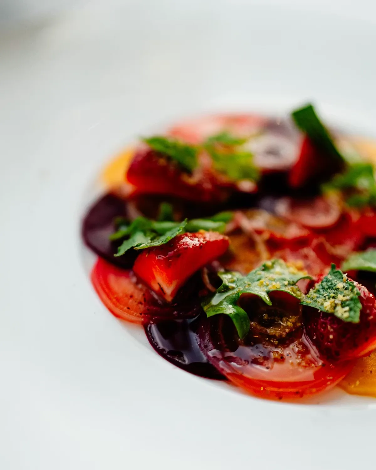 Jean-Georges — photo 13
