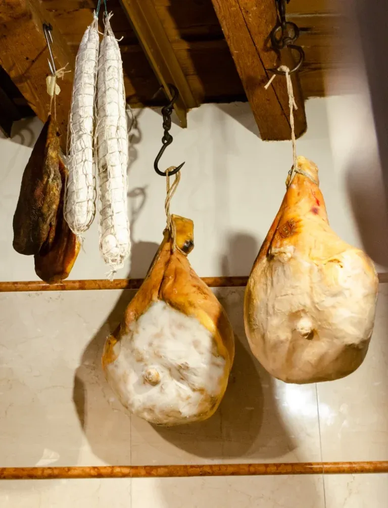 Al Pompiere — photo 11