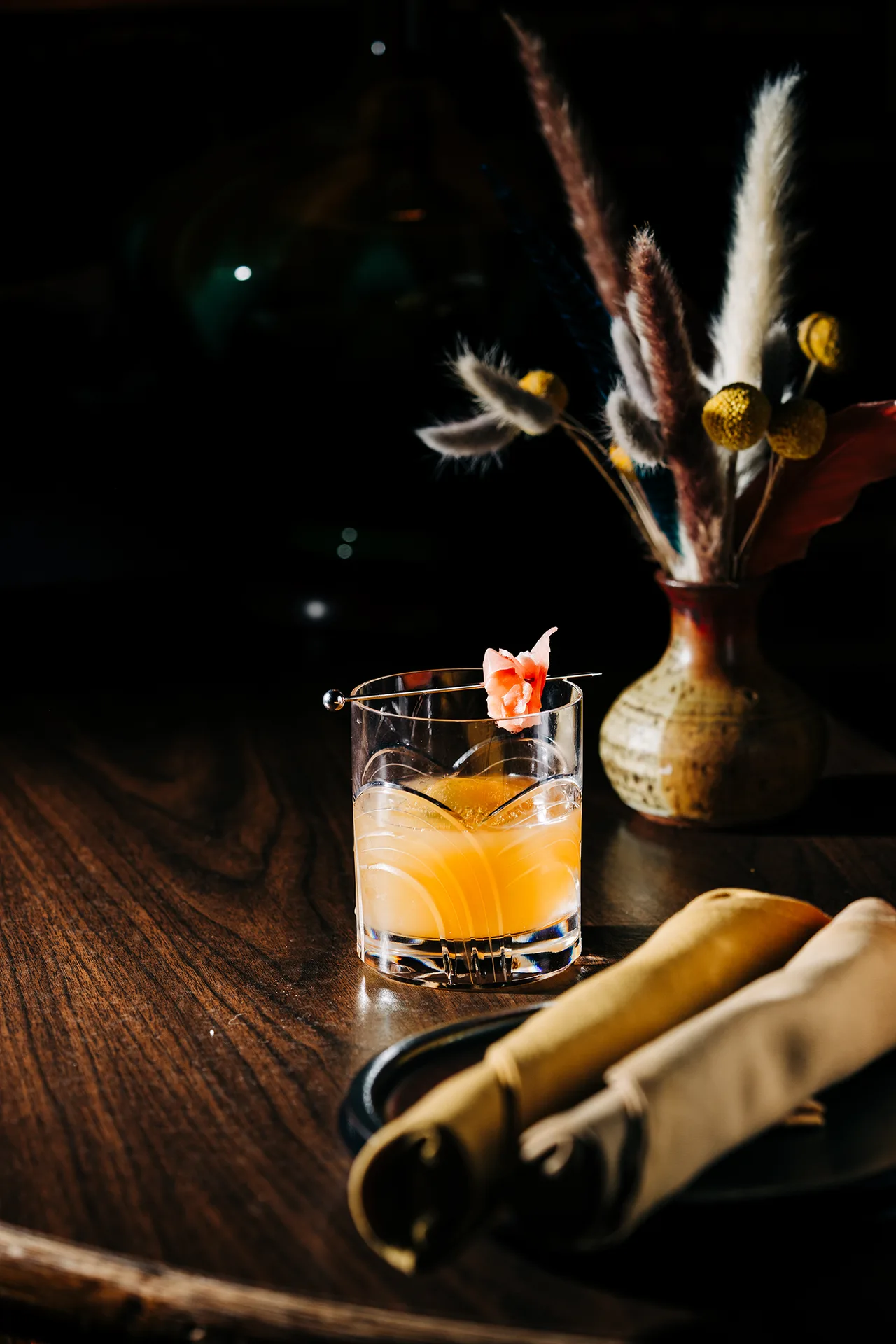 Bardo Lounge — photo 29