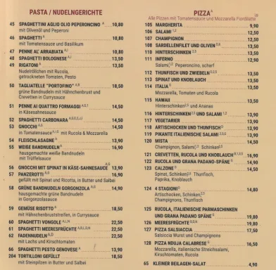 Portofino — photo 12