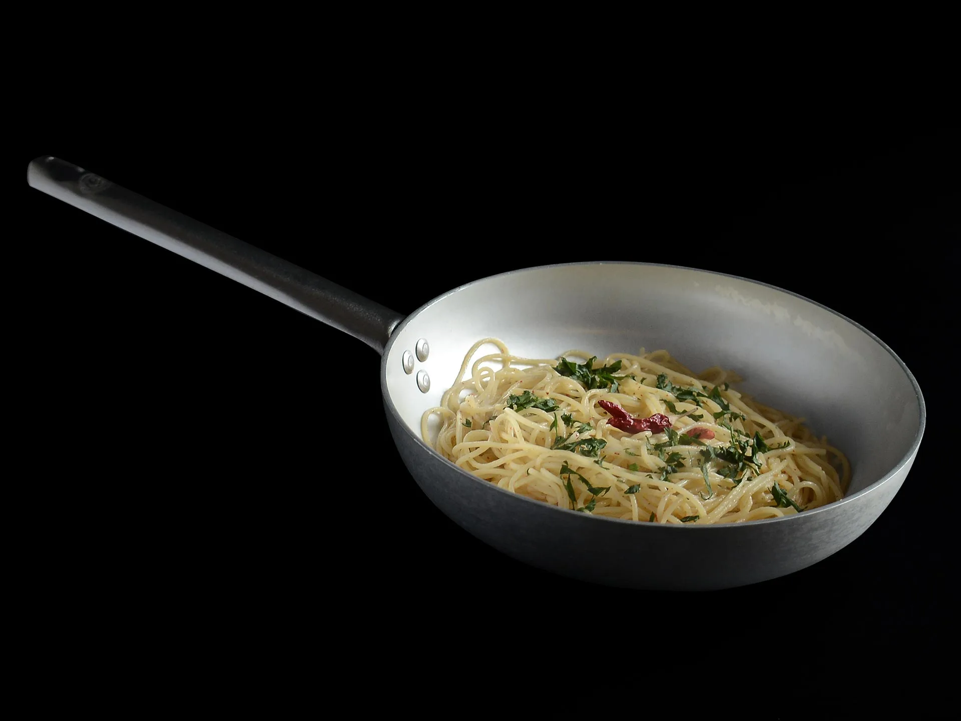 Li Jalantuùmene — food