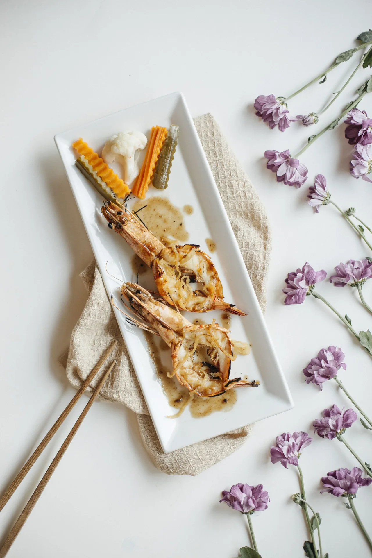 Çok Çok Thai — photo 22