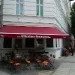 Altberliner Restaurant, Berlin