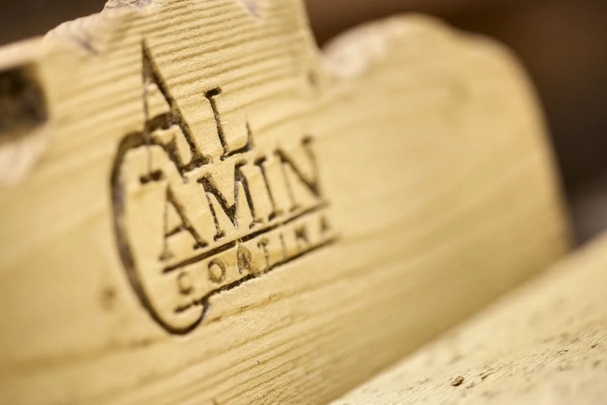 Al Camin — photo 4