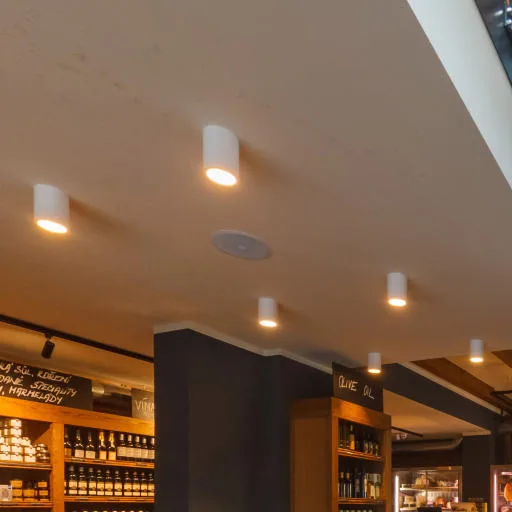 Bernie´s Grill & Wine Restaurant, Ostrava