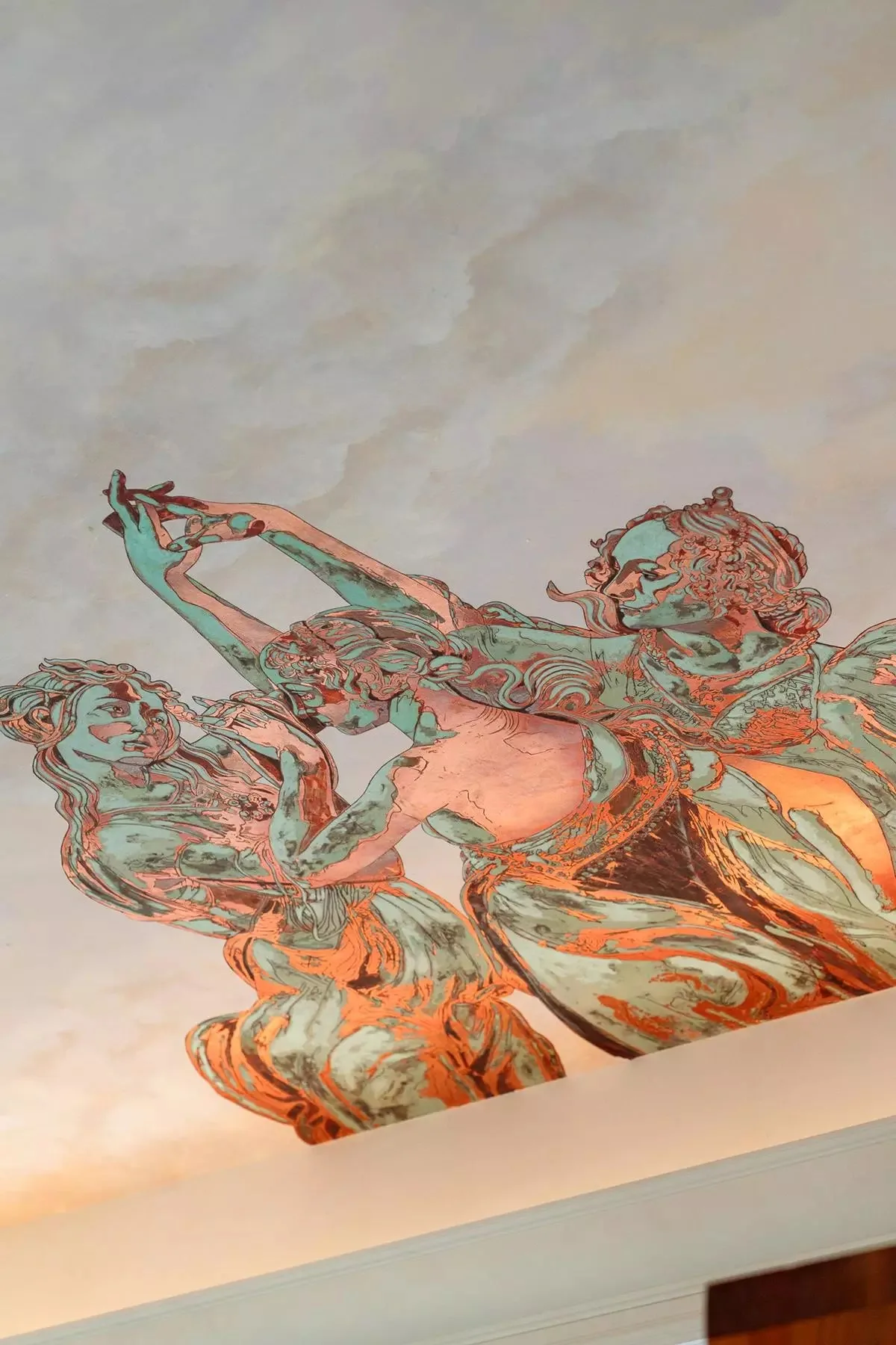 Tosca — photo 33