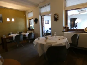 La Chapellerie — photo 9