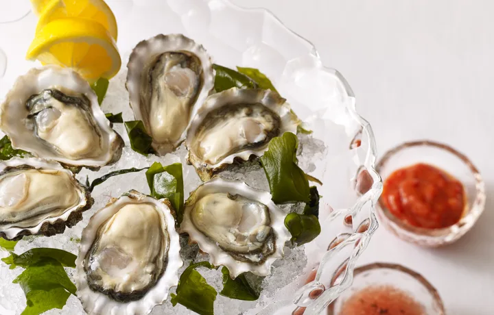 The Surf Club Restaurant by Thomas Keller — photo 16