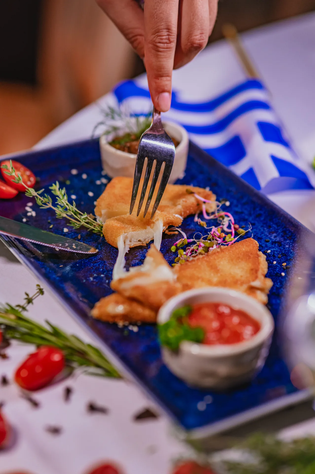 MEZE — photo 54