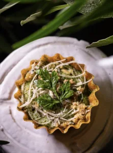 Salsify at the Round House — photo 22