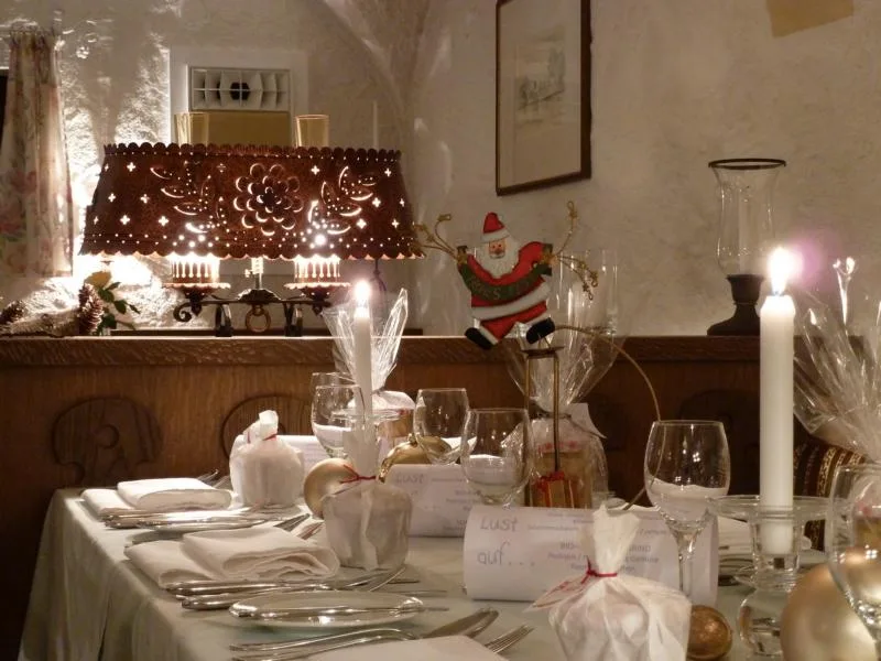 Zöllner's Weinstube — photo 6
