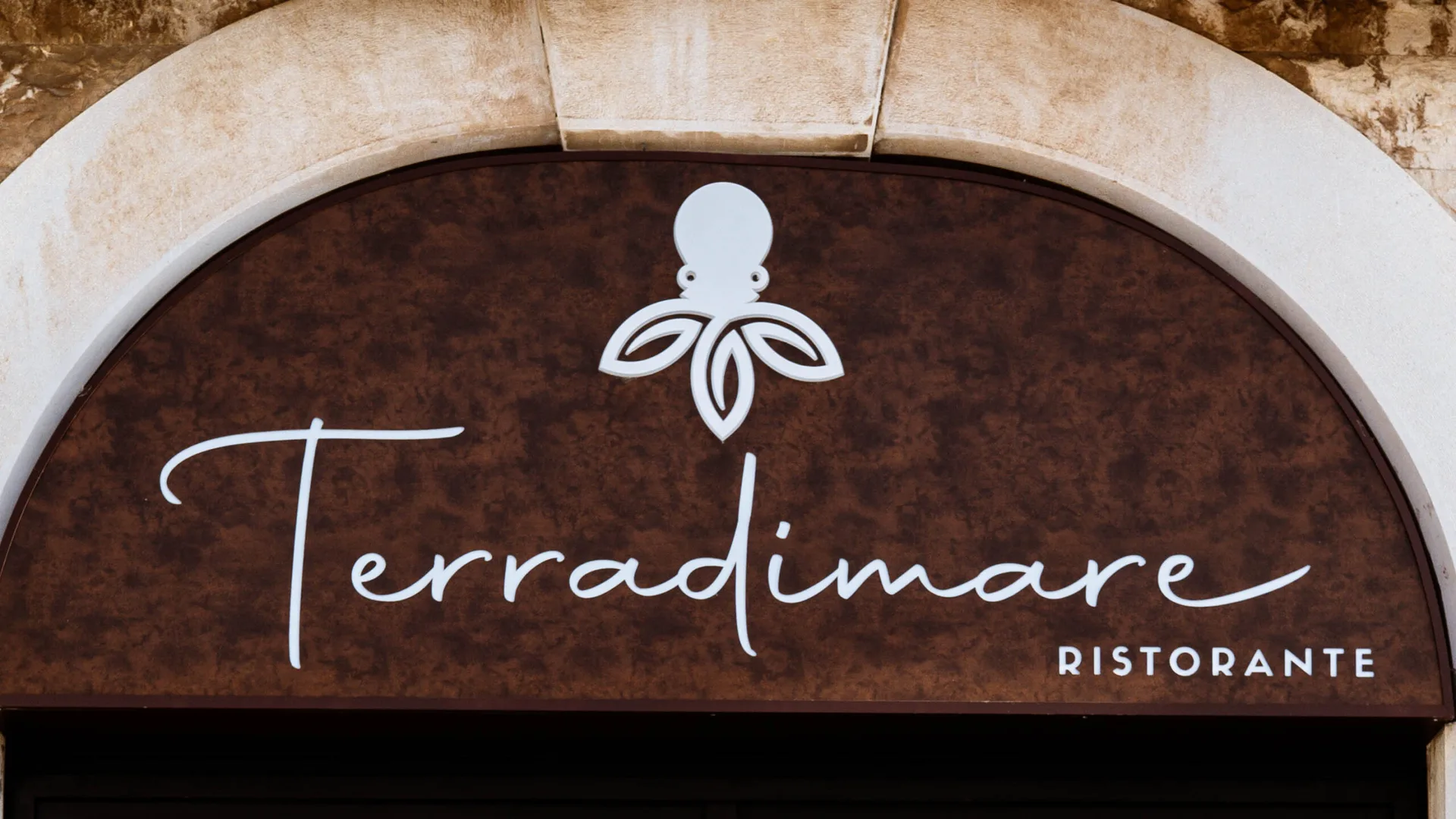 Terradimare — photo 5
