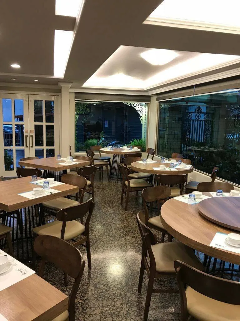Ho Chu Yuan — photo 13