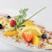 Locanda Locarnese — photo 17