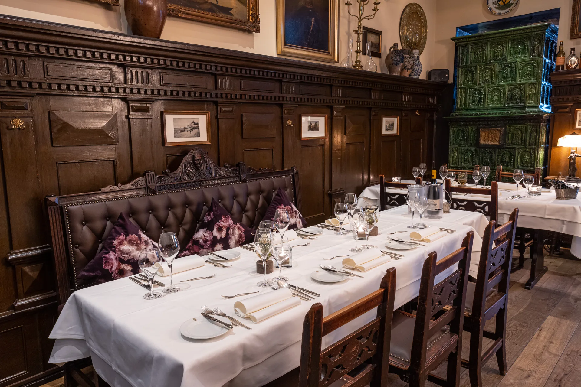 Weinhaus Tante Anna — photo 9