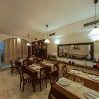 Cantinetta — photo 8