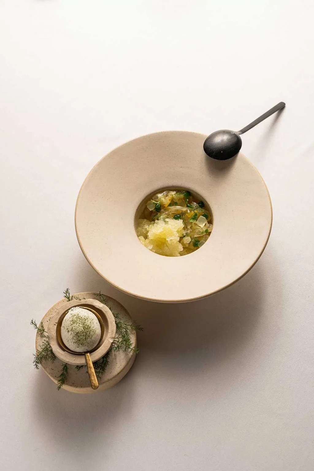 Aromata — photo 12