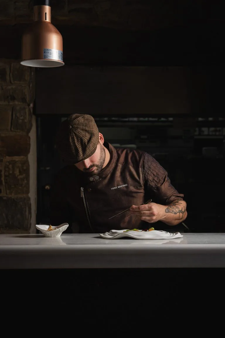 L'Antiquari Gastronòmic — photo 13