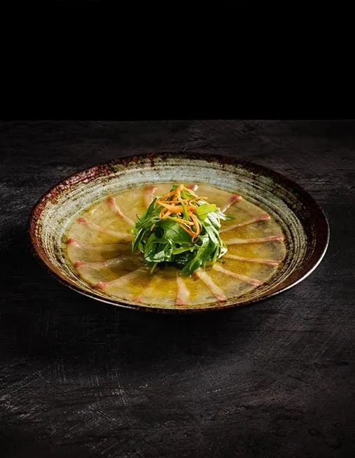 ROKA — photo 7