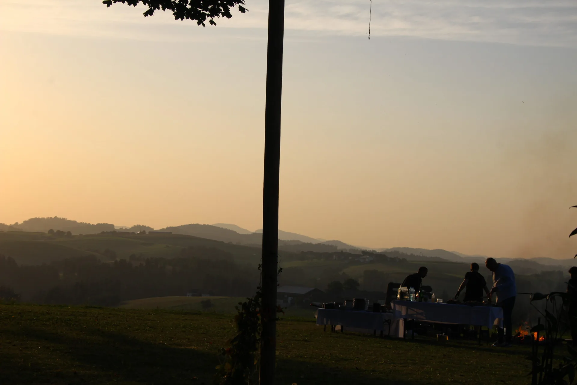 Collina am Berg — photo 15