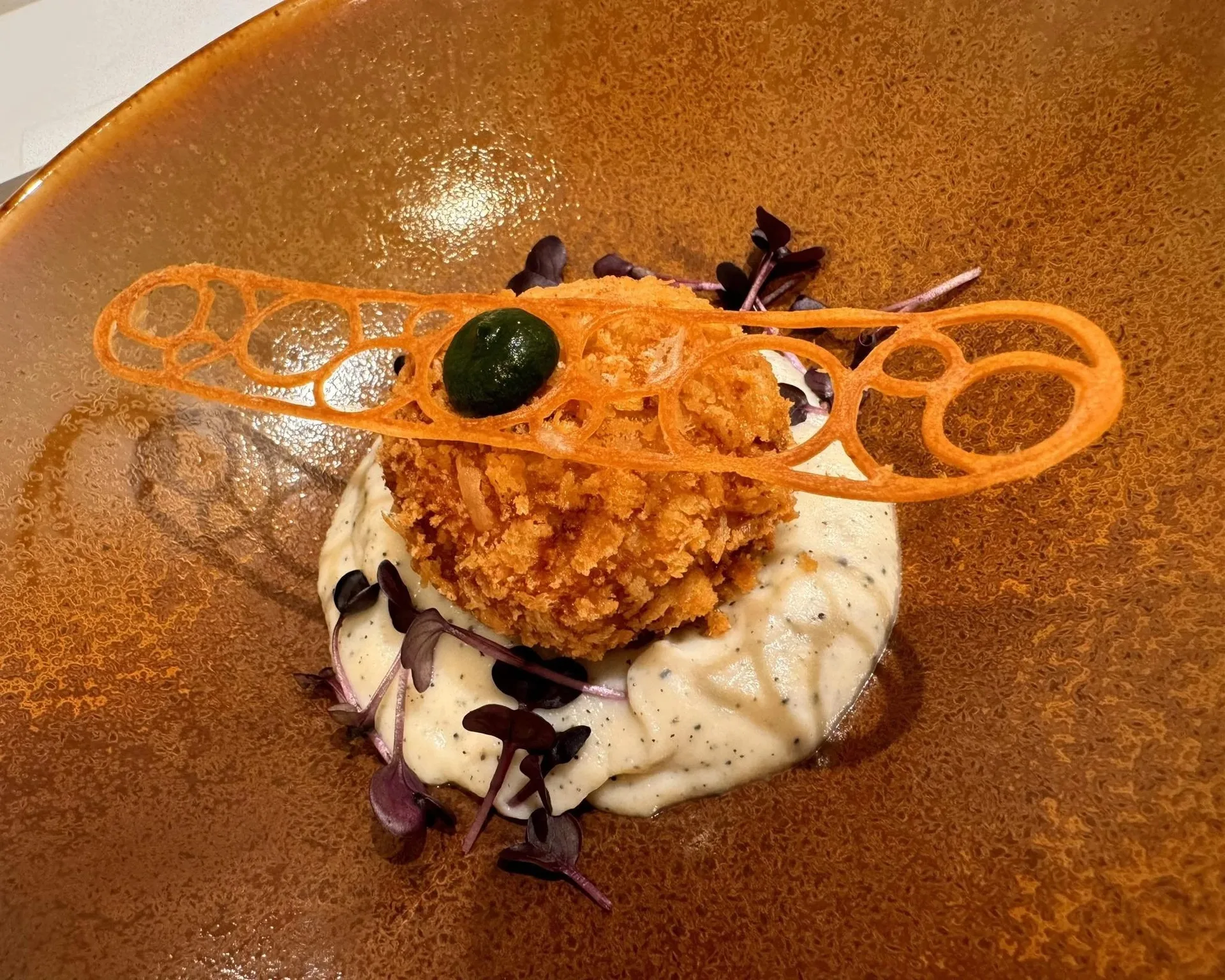 Bistro Gourmand — photo 30