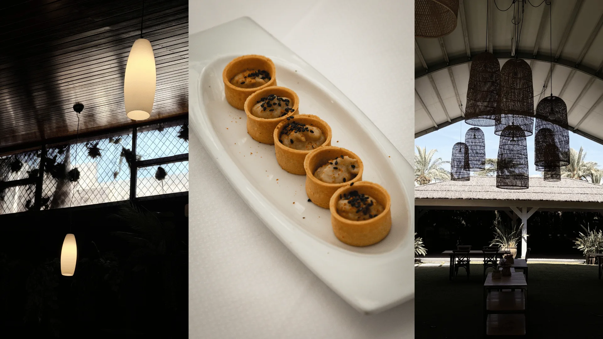 Maestral — photo 50