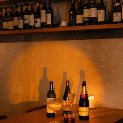 Resto 136 — photo 25