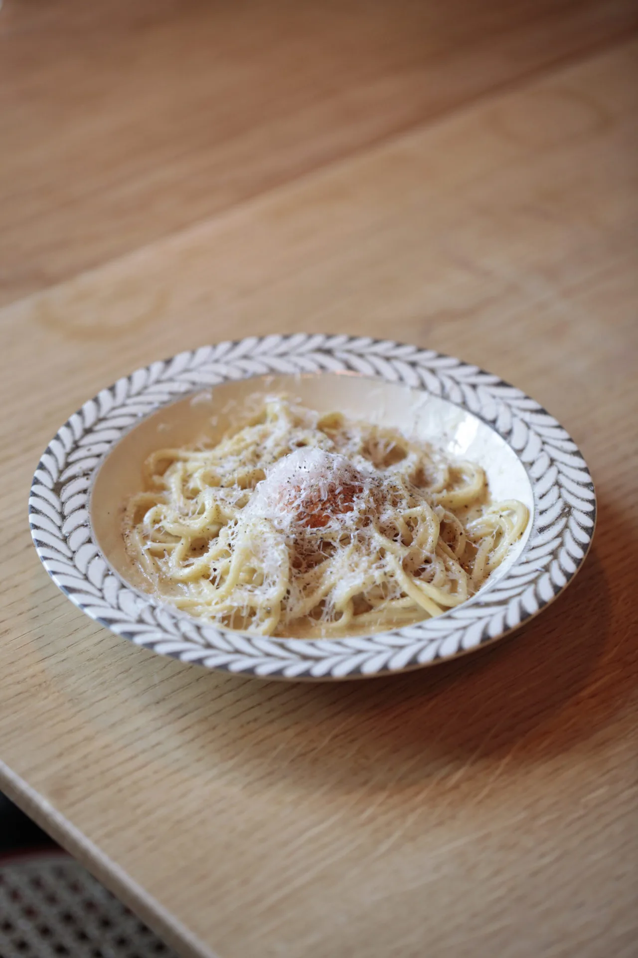 Cucina Itameshi — photo 25
