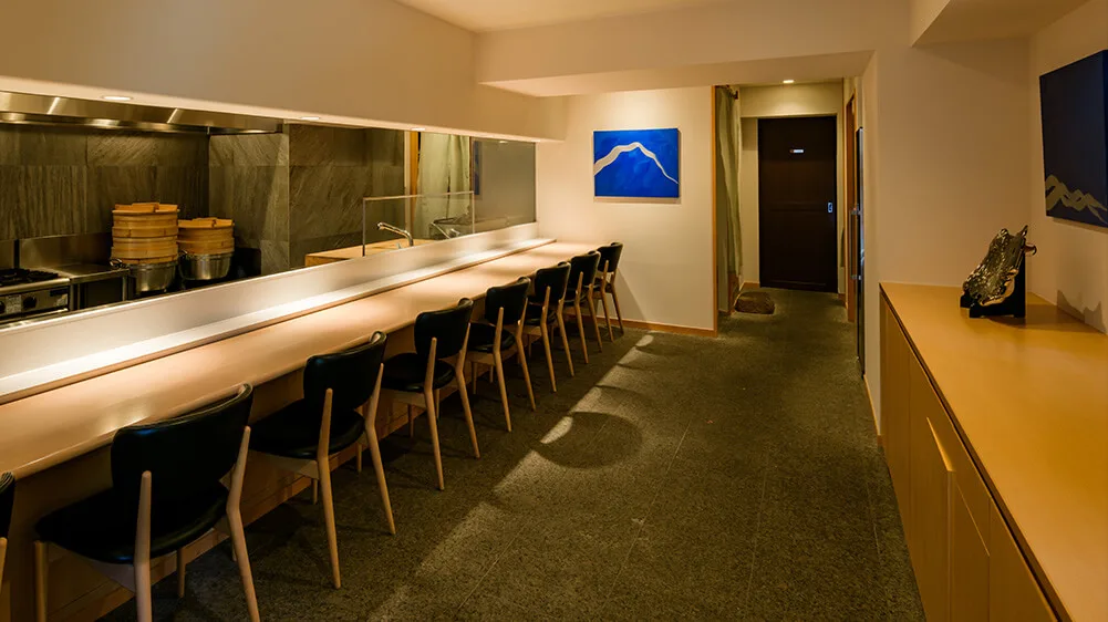 Unagi Tokito — photo 4