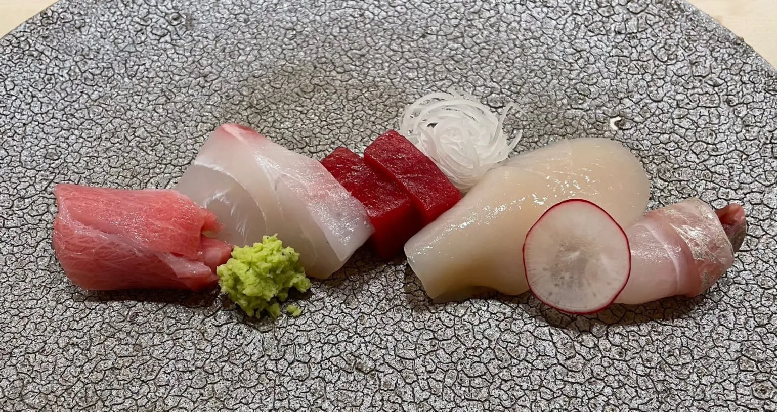 Junsui — photo 19