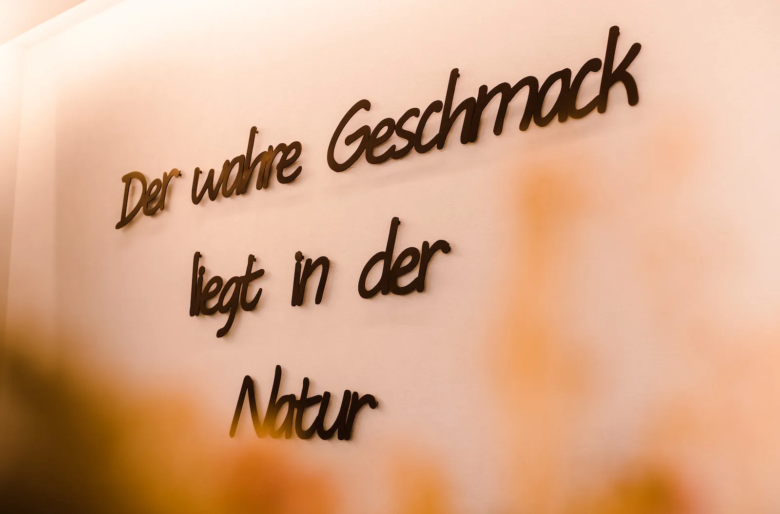 Ratsstube — photo 8