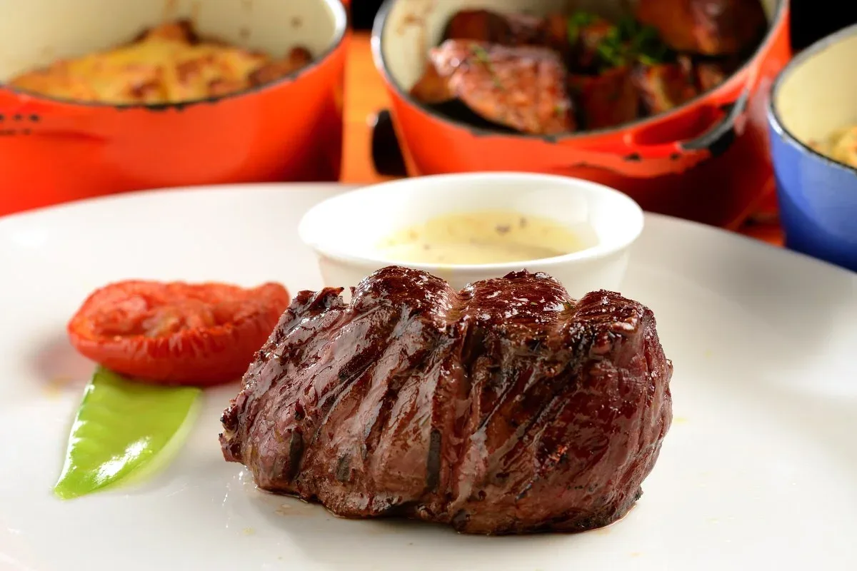 Le Bife — photo 10