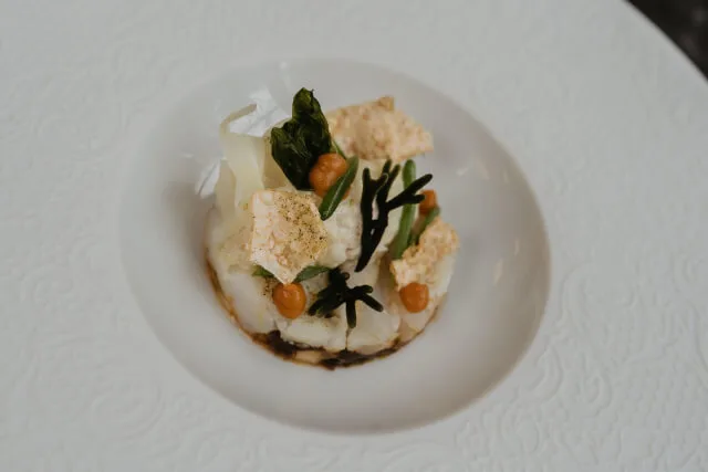 Restaurant Wolfslaar — photo 10