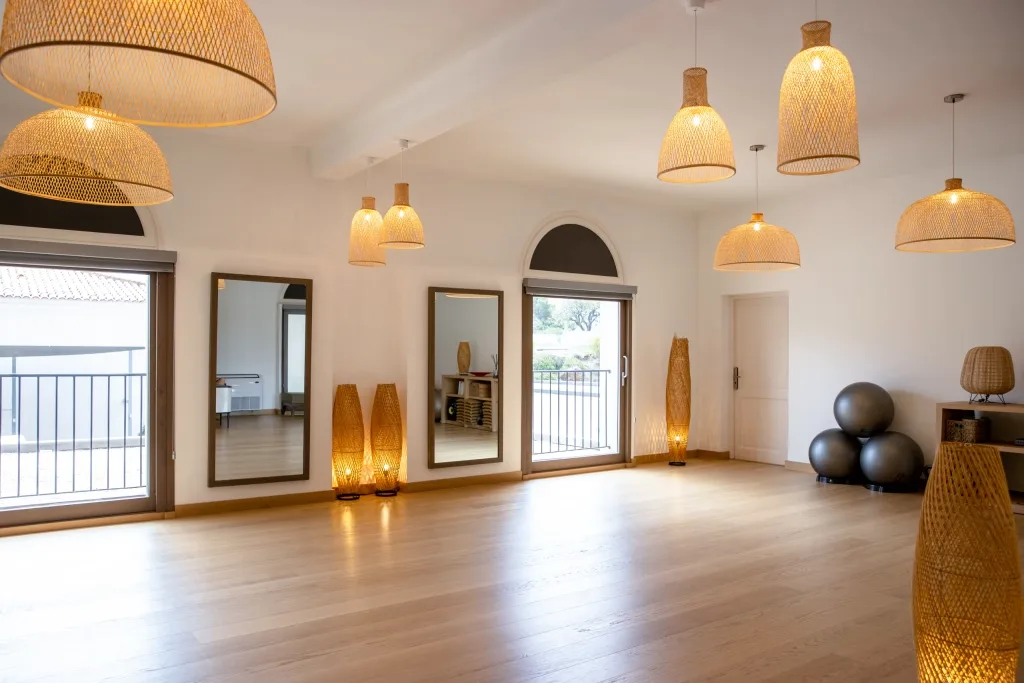 La Table by La Villa — photo 19