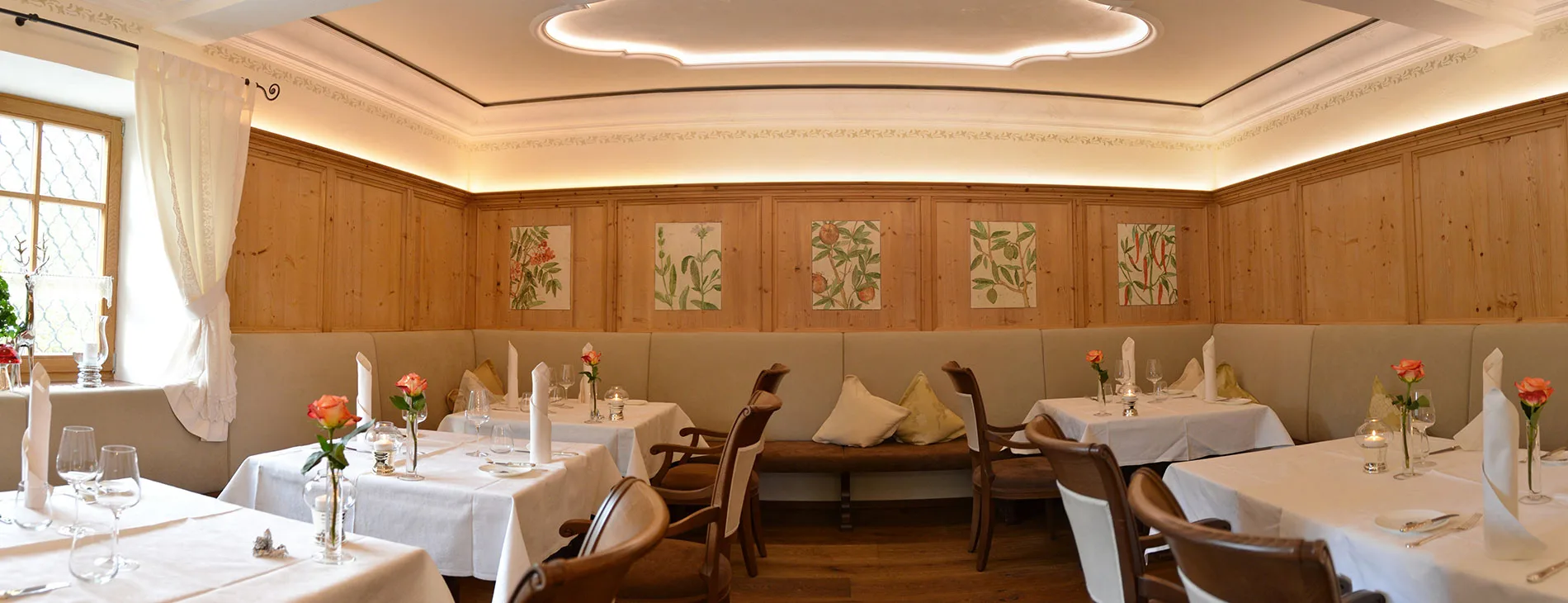 Huber’s im Fischerwirt — photo 66
