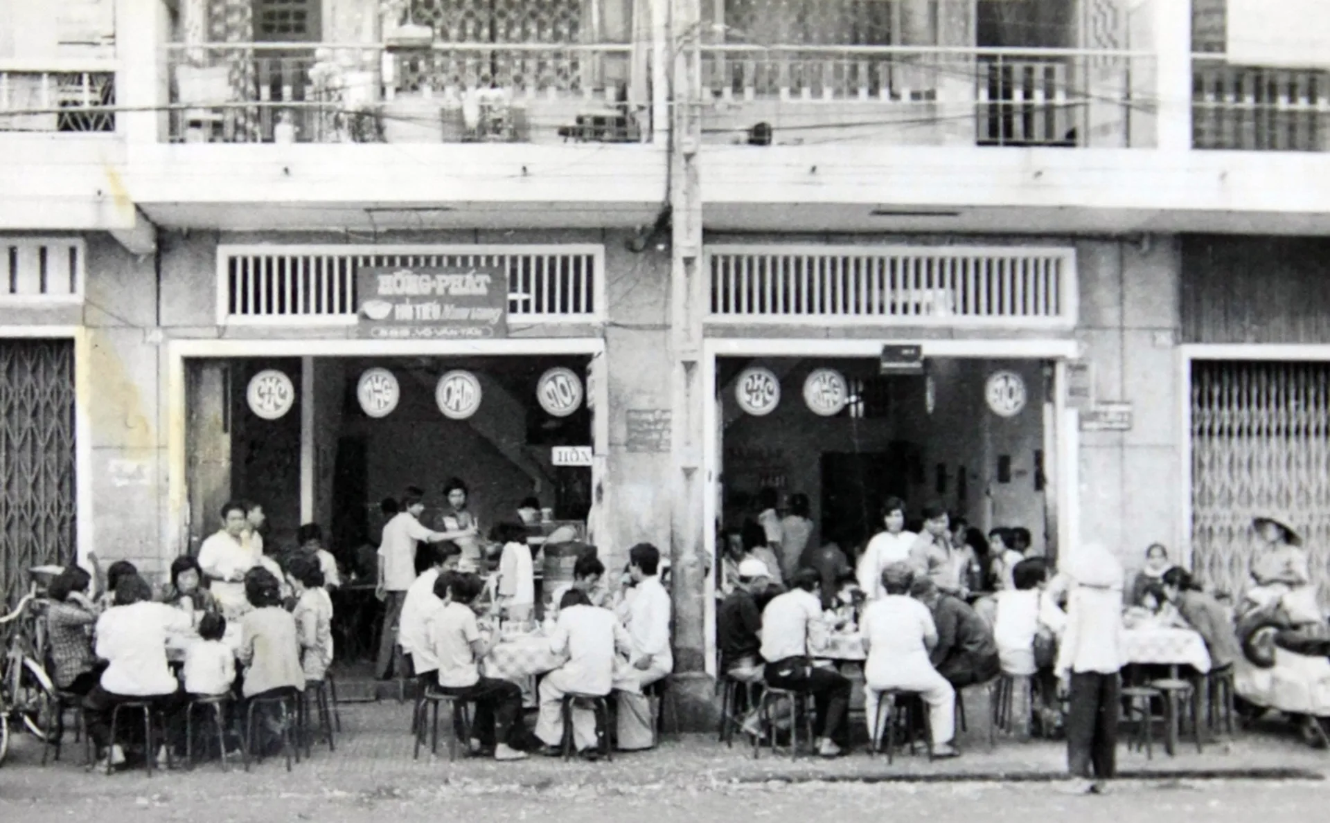 Hồng Phát (District 3) — photo 22