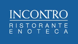 Incontro Ristorante Enoteca, Mainz
