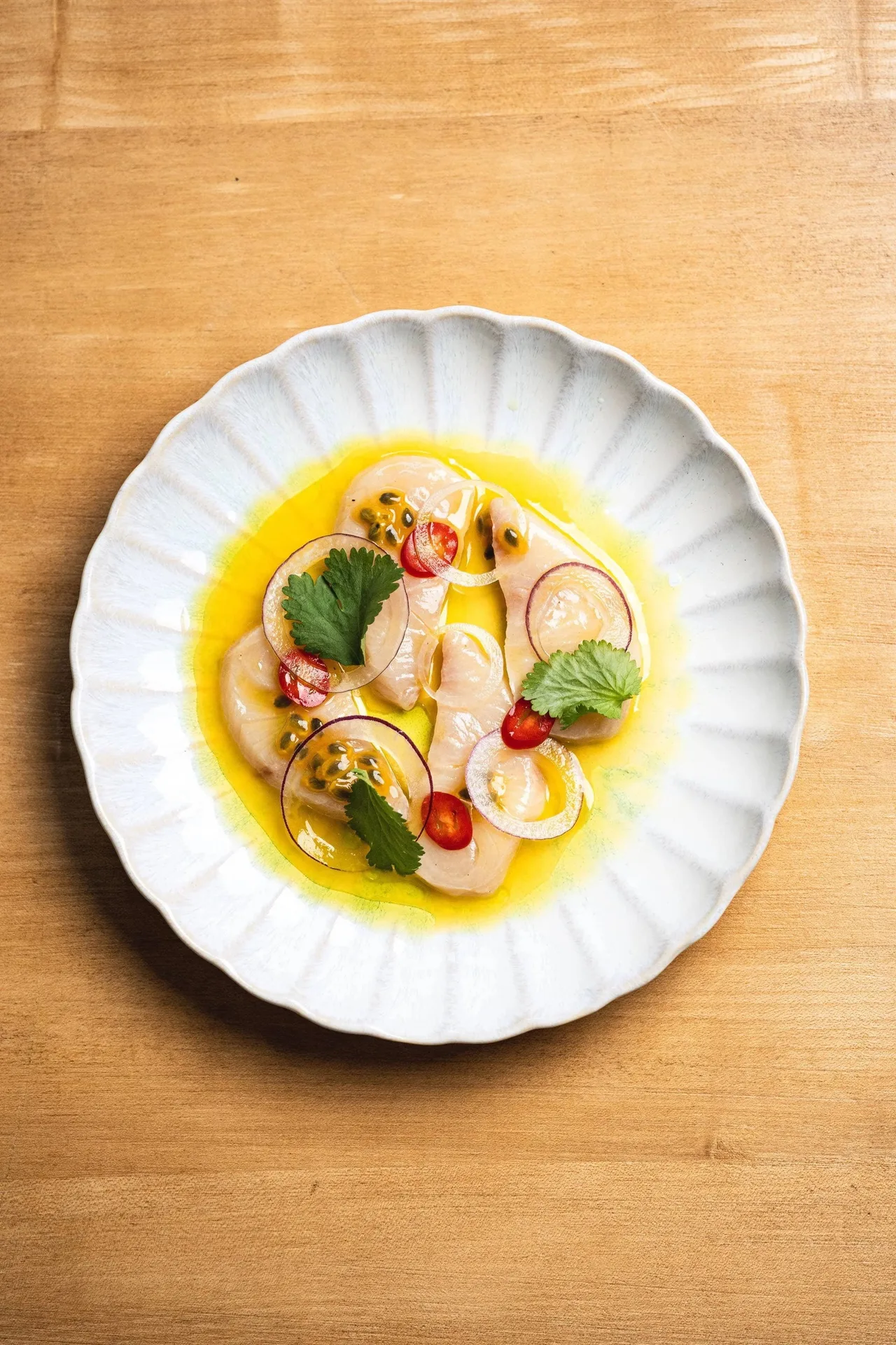 Ross &amp; Reiter Gastro Bar — photo 63