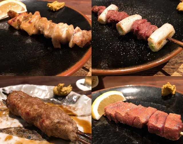 Torishige — photo 35