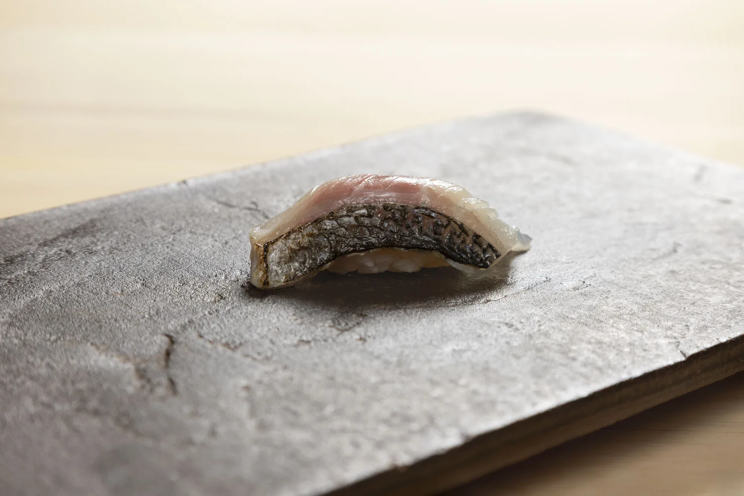 Edomae Sushi Matsuki — photo 15