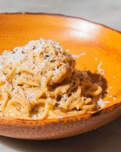 Osteria Antica — photo 4