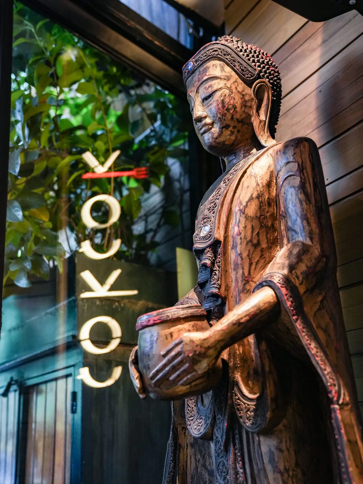 Çok Çok Thai — photo 37
