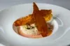 Trattoria Antichi Sapori — photo 53